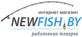Рыболовные товары для туризма и отдыха в Минске и Беларуси.