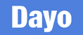 Dayo