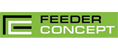 Feeder Concept