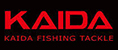 Kaida