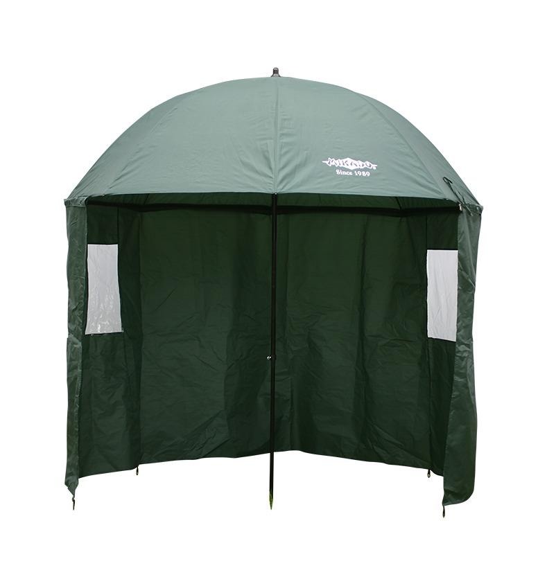 Озон палатка туристическая. Зонт рыболовный с тентом Mifine (55051) зонт рыболовный с тентом Mifine (55051). Зонт Bushido/ d-2.5m Тип палатка (tex210d). Зонт Caiman с отстёгивающимся пологом 2.50м 177650. Зонт рыболовный 2.5 метра Кайман.