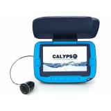Подводная камера CALYPSO UVS-02 Plus - миниатюра