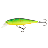 Воблер суспендер Lucky John ORIGINAL MINNOW X LJO0808SP-M03 - миниатюра