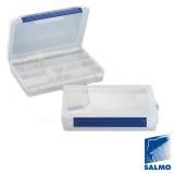 Коробка рыболовная для приманок Salmo LURE SPECIAL 245x190x40 - миниатюра
