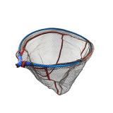 Голова подсака Dayo (55х55 см) - миниатюра