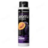 Ароматический сироп Vabik Aroma Complex Слива 250 мл - миниатюра