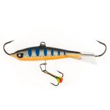 Балансир Lucky John NORDIC 