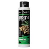 Ароматический сироп Vabik Aroma Complex Конопля 250 мл - миниатюра