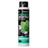 Ароматический сироп Vabik Aroma Complex Сладкая мята 250 мл - миниатюра