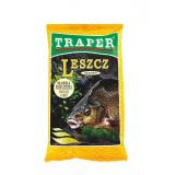 Прикормка Traper SEKRET лещ (сладкая кукуруза) 1 кг - миниатюра