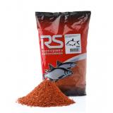 Прикормка RS Лещ (красный) - миниатюра