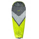 Спальный мешок-кокон NORFIN ATLANTIS PLUS 350 R - миниатюра
