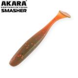 Рипер AKARA Smasher RMS125-11-F7 (уп. 3 шт) - миниатюра