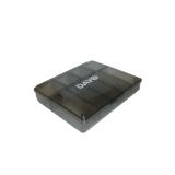Коробка рыболовная DAYO Mag Adjustable Box 115х105х25 мм - миниатюра