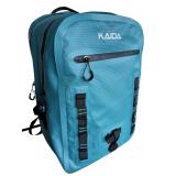 Водонепроницаемый рюкзак KAIDA WP01-3 19х28х43 см - миниатюра