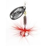 Вращающаяся блесна Lucky John Bonnie Blade LJBB05-013 - миниатюра