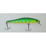 Воблер плавающий GROWS CULTURE Rigge 90SP UV13 - миниатюра