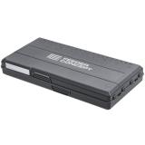 Поводочница Feeder Concept 248×130×38 - миниатюра