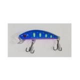 Воблер тонущий GROWS CULTURE L-Minnow 70S 014 - миниатюра