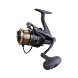 Катушка безынерционная KAIDA Sonic Feeder 6000 - миниатюра
