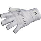 Перчатки Norfin SUN PRO PROTECT LONG - миниатюра