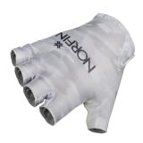 Перчатки Norfin SUN PRO PROTECT SHORT - миниатюра