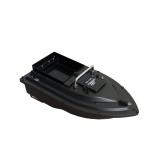 Прикормочный кораблик с GPS COLUMBIA DYH-16B - миниатюра