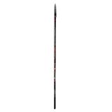 Удилище поплавочное с кольцами DAYO Standard Master 5 м, тест до 35 г - миниатюра