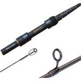 Спиннинг Crazy Fish NANO ZERO Hit (1,72 м тест 0,2-1,5 г)  - миниатюра