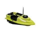 Прикормочный кораблик с GPS COLUMBIA DYH-19Y - миниатюра