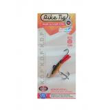 Балансир KDF Pike Tig col.18 - миниатюра
