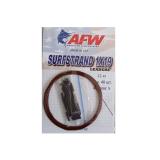 Материал в размотке AFW Surfstand 1x19 Leaders - миниатюра