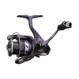 Безынерционная катушка DAIWA Regal LT2000D-XH - миниатюра