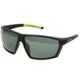 Очки поляризационные NORFIN FOR FEEDER CONCEPT NF-FC2006 - миниатюра