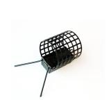 Кормушка фидерная Таракан XL - миниатюра