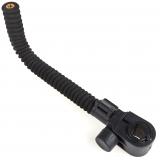 Держатель FC CURVED HOLDER EVA Г-образный 20 см (36/25) - миниатюра