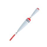 Поплавок зимний KDF WF-61-12 - миниатюра