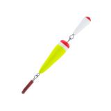 Поплавок зимний KDF WF-61-14 - миниатюра