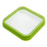 Сито для наживки Feeder Concept (160×160×25, ячейка 2 мм) - миниатюра