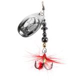 Вращающаяся блесна Lucky John Bonnie Blade LJBB02-013 - миниатюра