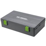 Коробки рыболовные для оснастки FC ACCESSORY BOX SET 6 шт. - миниатюра