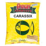 Добавка в прикормку Sensas SUPER CARASSIX 0.3 кг - миниатюра