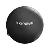 Эхолот Lucky Luckysmart LS-2W - миниатюра