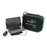 Подводная камера MURENA mini V2 - миниатюра