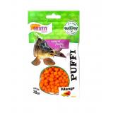 Воздушное тесто GRIZZLY BAITS PUFFI манго 30 г - миниатюра