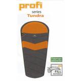 Спальный мешок Comfortika Profi Tundra - миниатюра