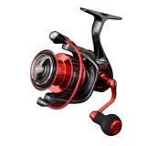 Безынерционная катушка Ryobi Excia Pro 2000S - миниатюра