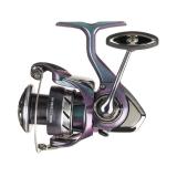 Безынерционная катушка DAIWA Regal LT2500D-XH - миниатюра