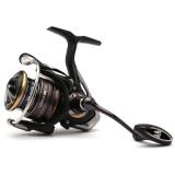 Безынерционная катушка DAIWA 20 LEGALIS LT 2500 - миниатюра