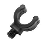 Держатель для удилища FC SOFT TOUCH ROD REST р.L - миниатюра